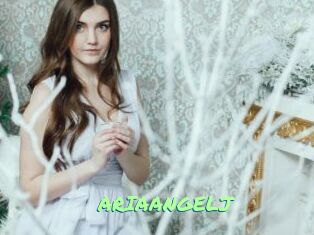 ARIAANGELJ
