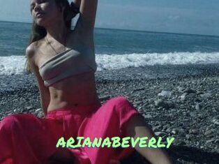 ARIANA_BEVERLY
