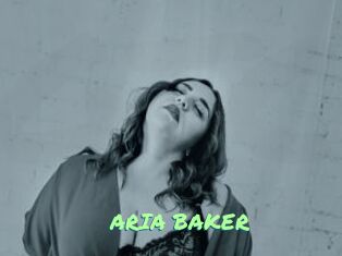 ARIA_BAKER