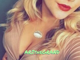 ARItheGRAND