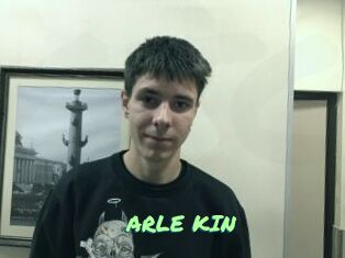 ARLE_KIN