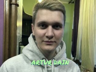 ARTUR_DAIN
