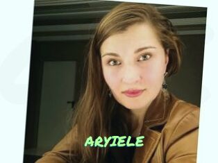 ARYIELE