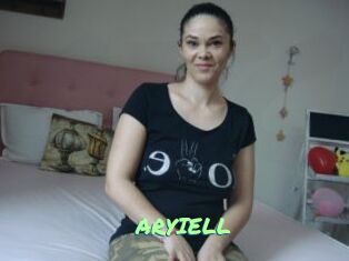 ARYIELL