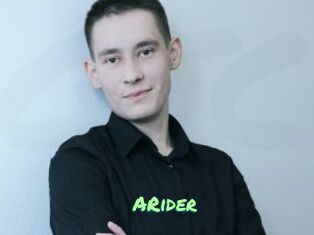 ARider