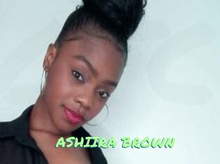 ASHIIRA_BROWN