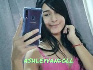 ASHLEYVANDOLL
