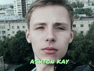 ASHTON_KAY