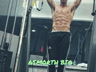 ASMORTH_BIG