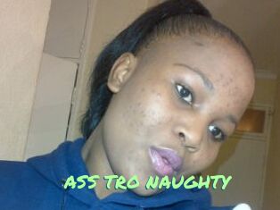 ASS_TRO_NAUGHTY