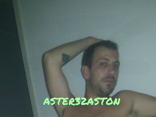 ASTER32ASTON