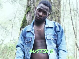 AUSTIN_E