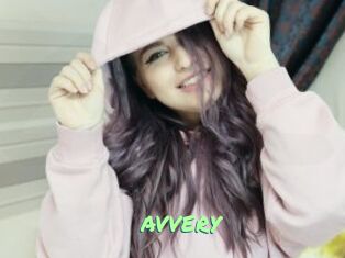 AVVERY
