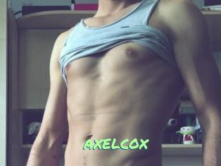 AXELCOX