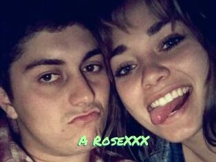 A_RoseXXX