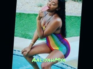 AaliyahMya
