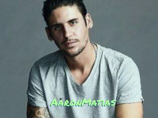 Aaron_Matias