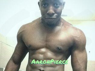 Aaron_Pierce