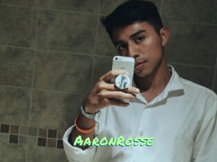 AaronRosse