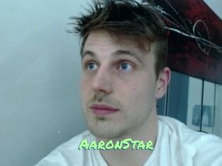 AaronStar