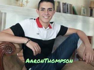 AaronThompson