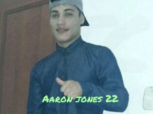 Aaron_jones_22