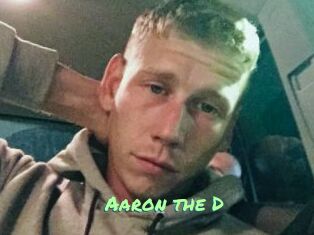Aaron_the_D