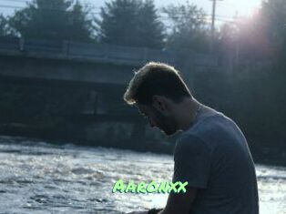 Aaronxx