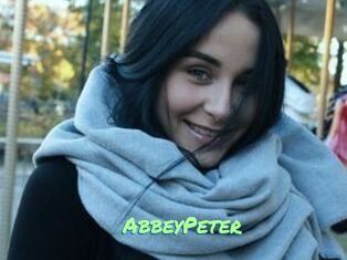Abbey_Peter