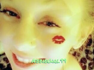 AbbieGirl99
