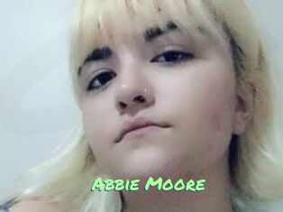 Abbie_Moore