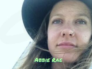 Abbie_Rae
