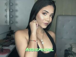 Abbiemichel
