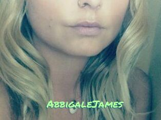 Abbigale_James