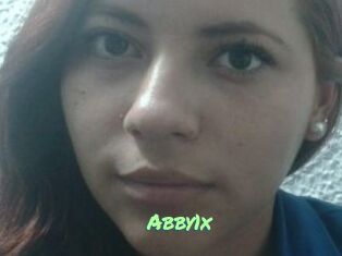 Abby1x