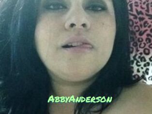 Abby_Anderson
