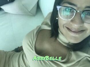 Abby_Belle Gothicorgien