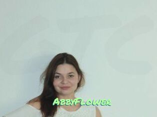 AbbyFlower