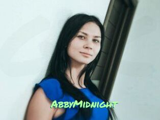 AbbyMidnight