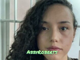 AbbyRoberts