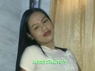 AbbySantos