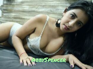 AbbySpencer
