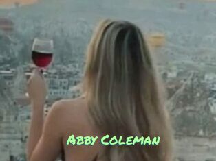 Abby_Coleman