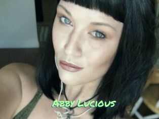 Abby_Lucious