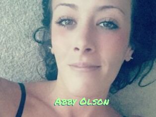 Abby_Olson