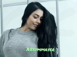 Abbymmayer