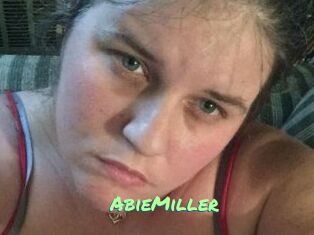 Abie_Miller