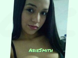 Abie_Smith