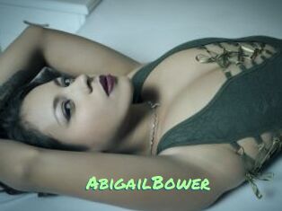 AbigailBower