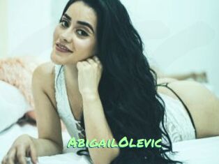 AbigailOlevic